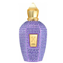 زرجف - زرجوف پرپل اکسنتو